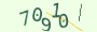 validcode