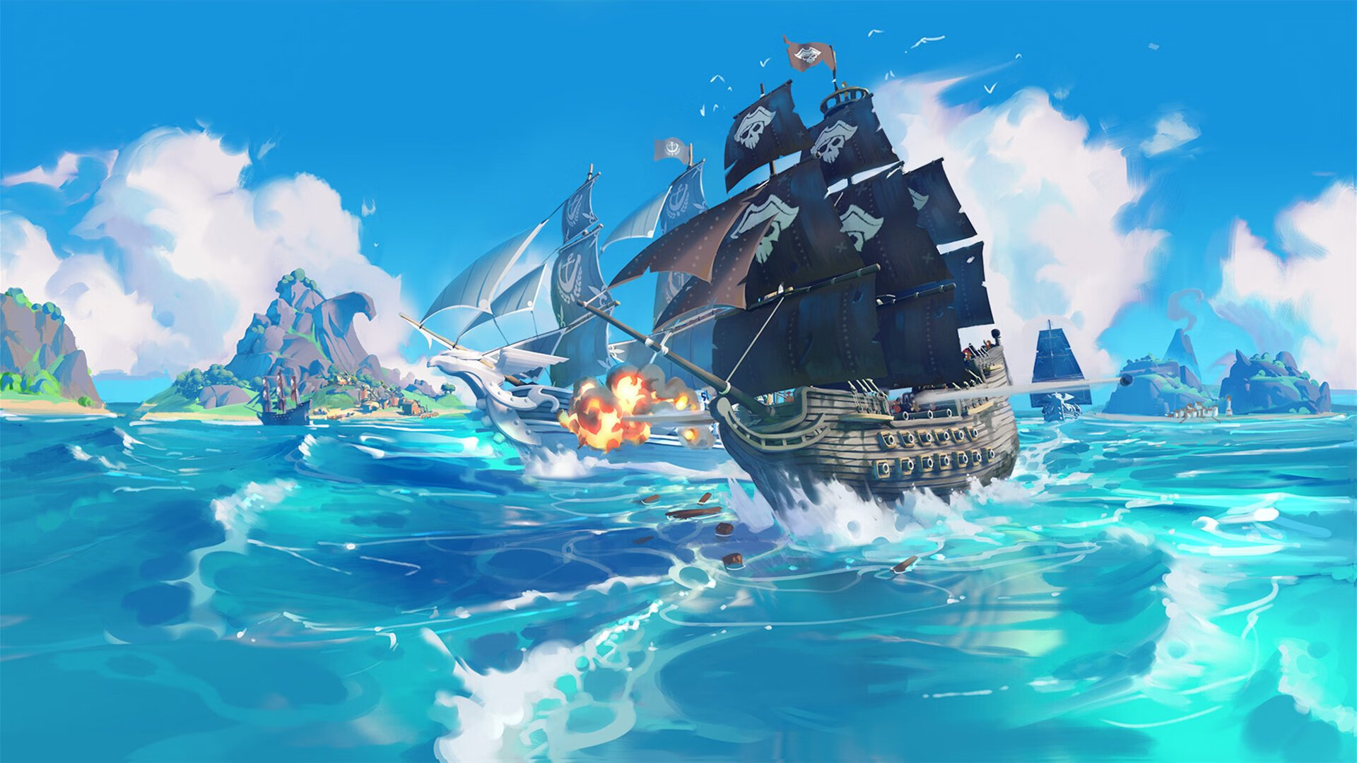 开云体育中心-里程碑时刻，v7.2.5 版本正式上线，2026年7月24日开启智能新纪元