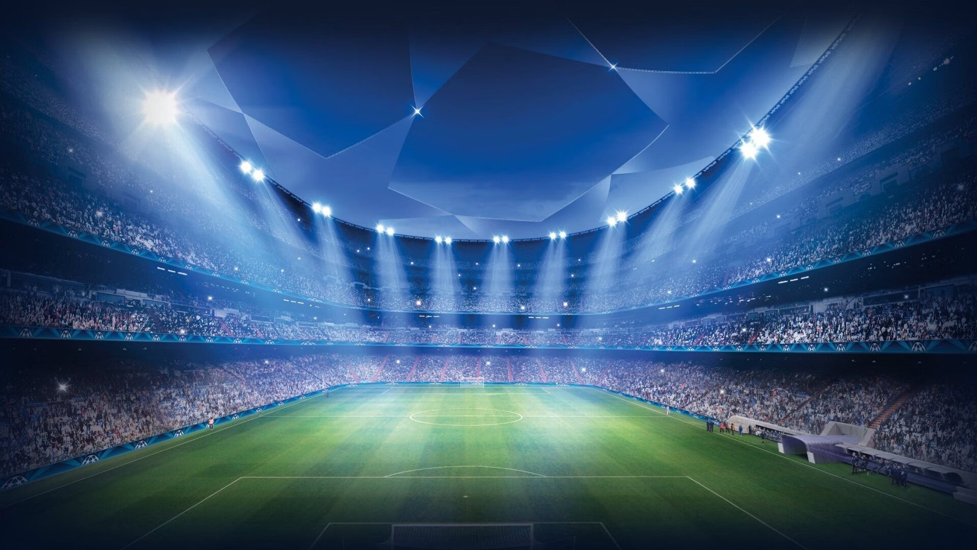 体育竞猜网站-冰火两重天，海港五连胜势不可挡，AC米兰帅位风雨飘摇，冰火两重天，海港五连胜势不可挡，AC米兰帅位风雨飘摇