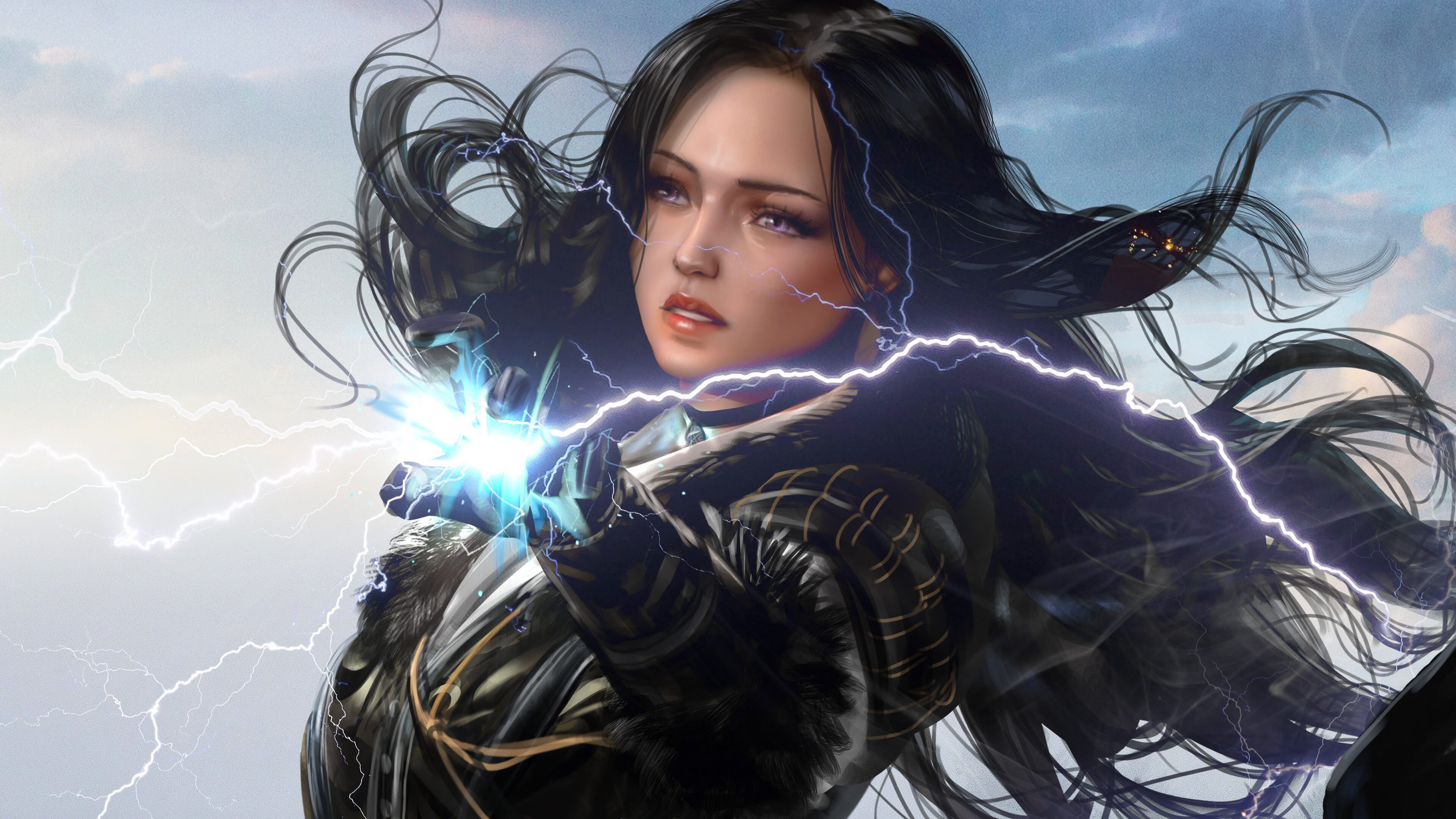 kaiyun入口-里程碑式更新,v7.2.5正式发布,开启稳定与效率的新纪元(2026年2月24日)