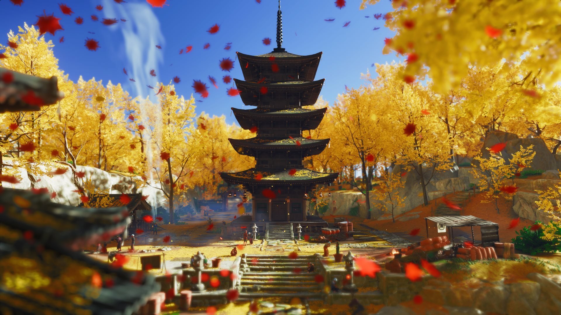 kaiyun入口-V7.2.5 优化版，在喧嚣时代的一次静谧重构